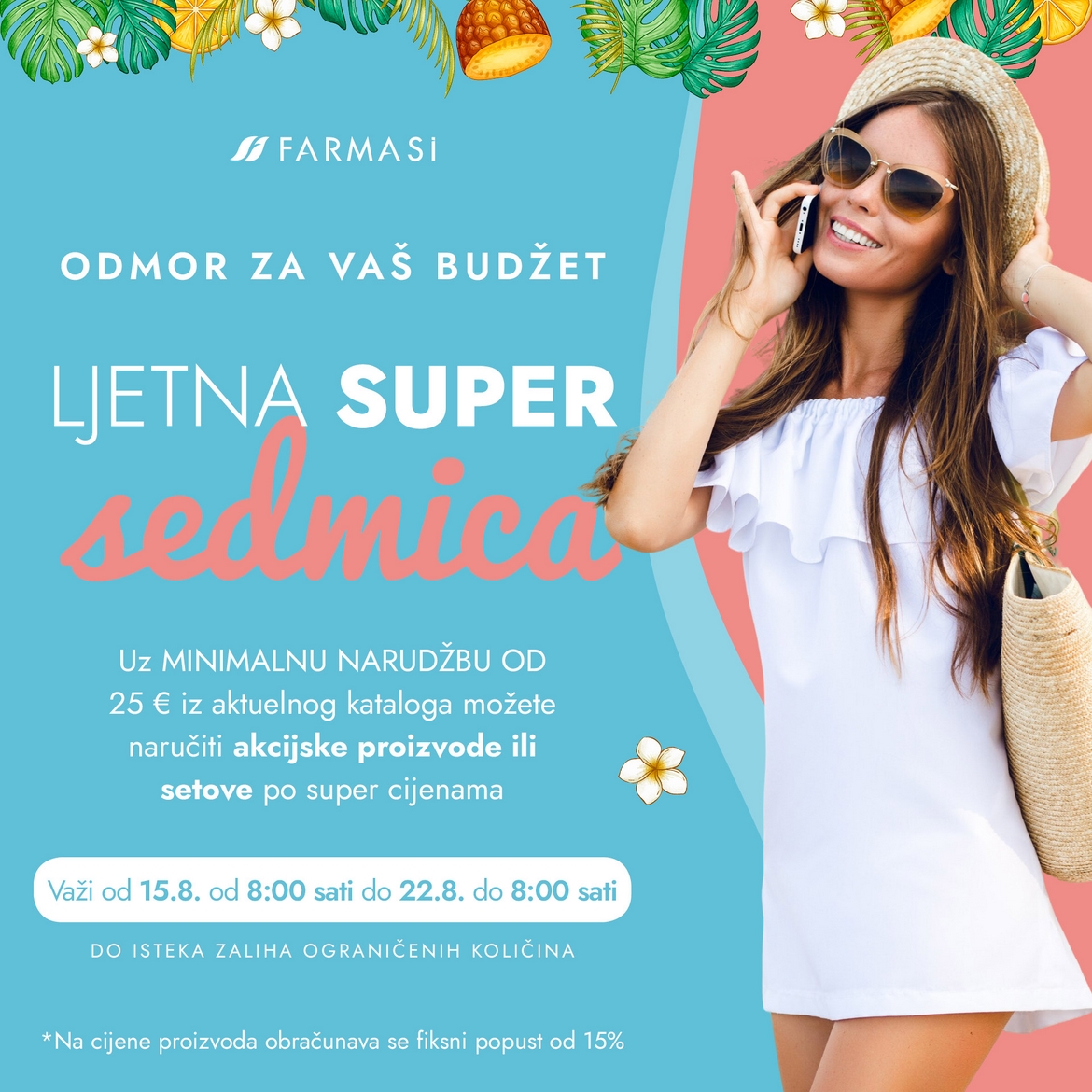 Sedmicna ponuda 0825b
