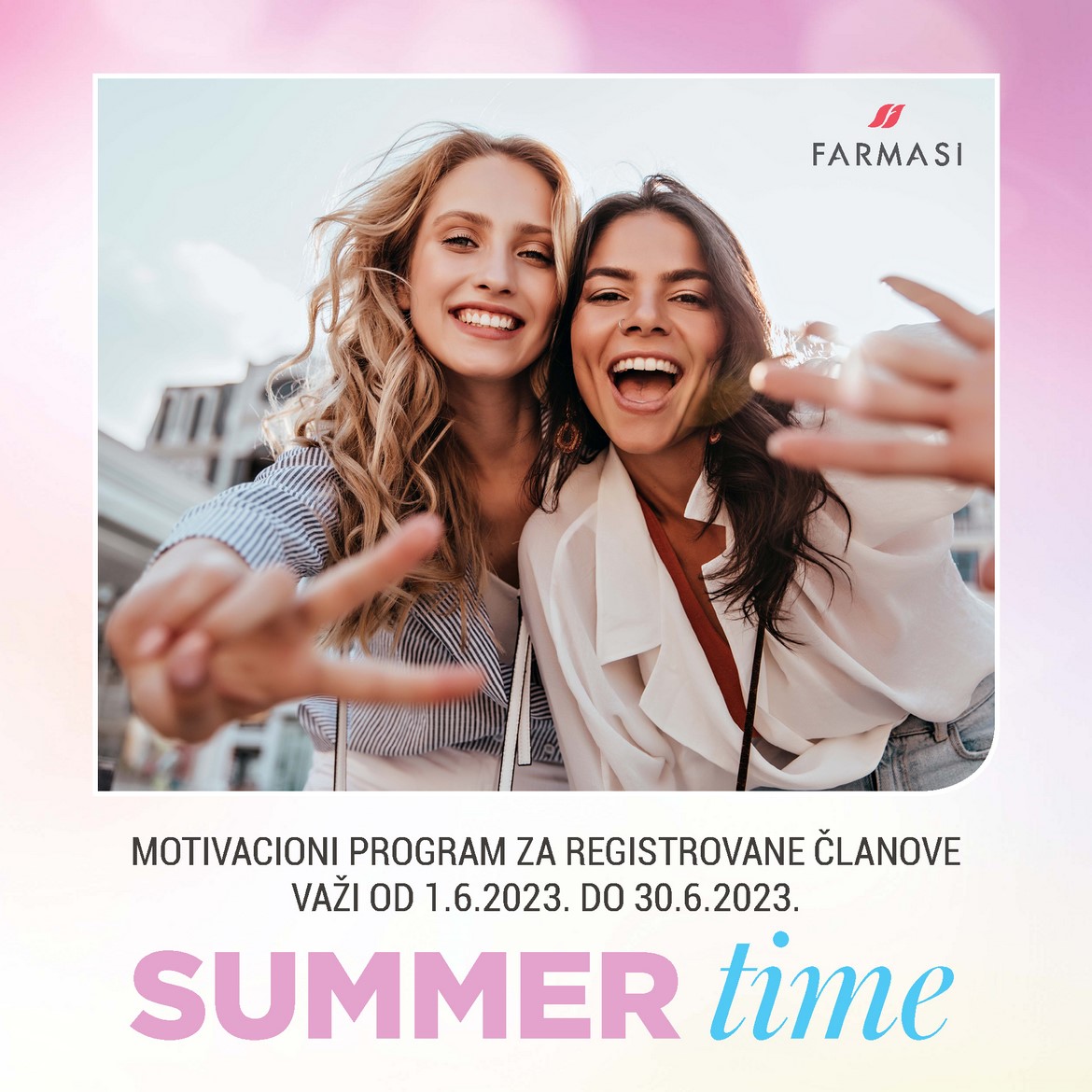 MOTIVACIONI 06_23
