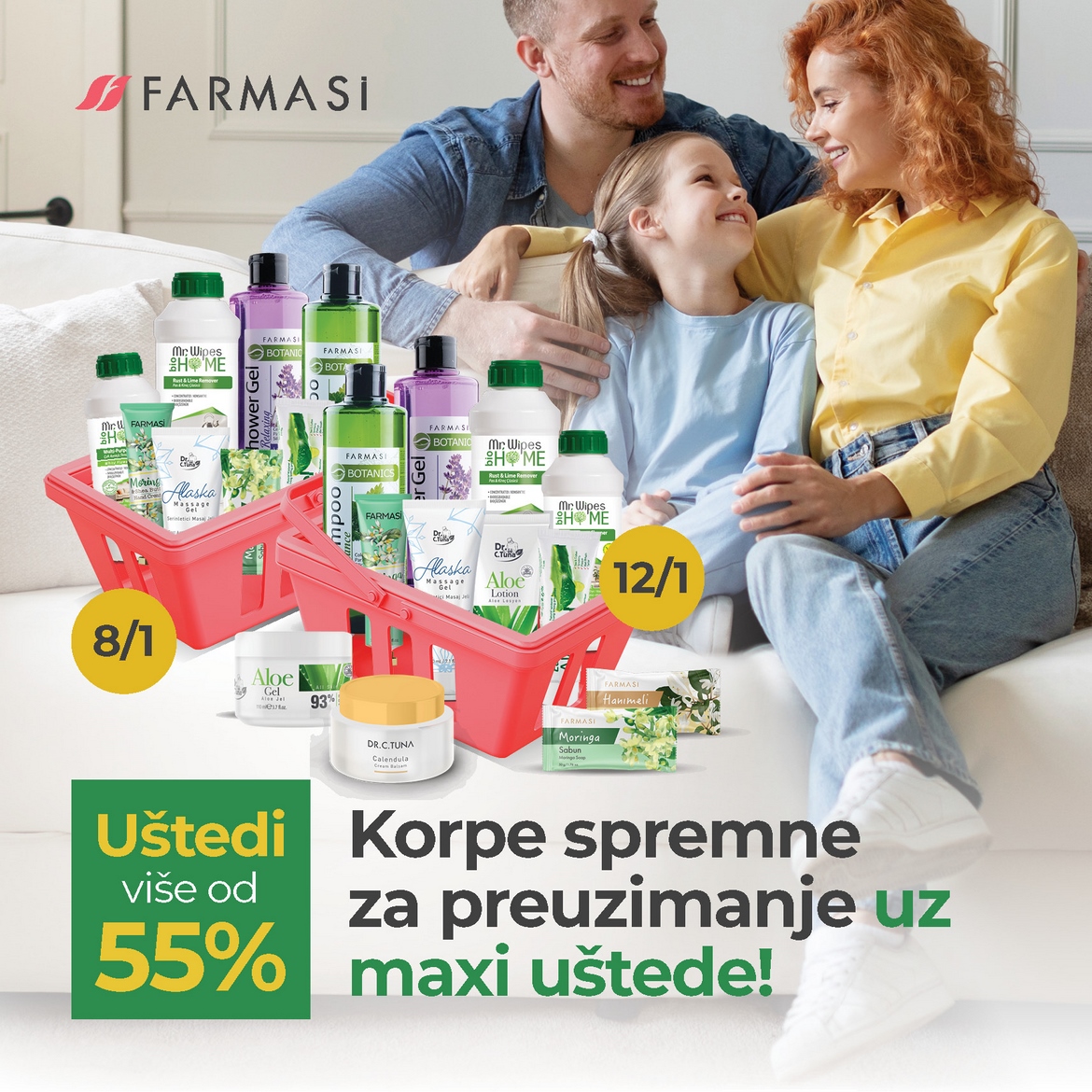 MAXI USTEDA