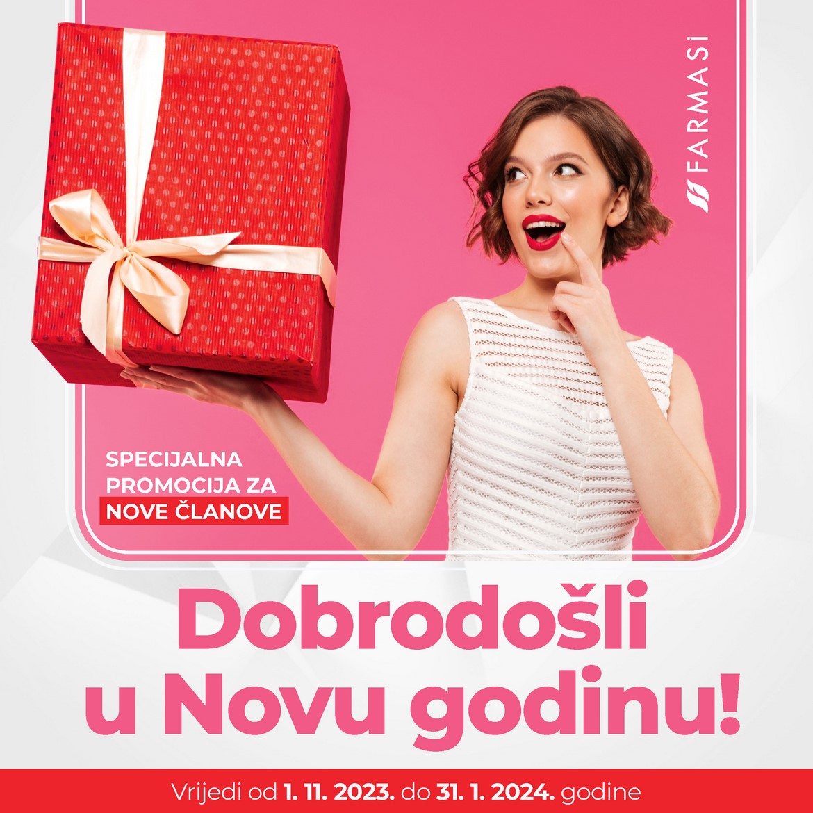 NOVI ČANOVI NOVEMBAR 2023