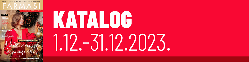 katalog a02