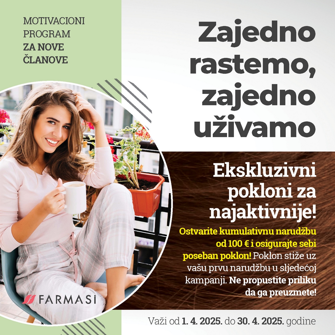 NOVI CLANOVI 0425