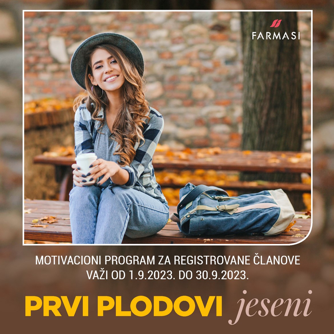 MOTIVACIONI 09_23
