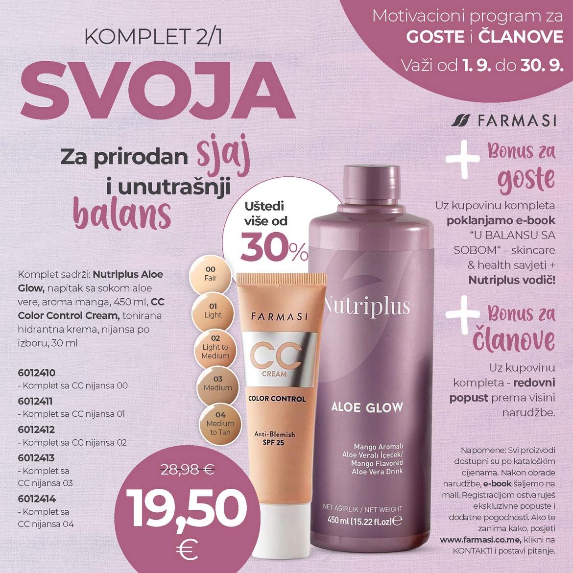 CG Svoja 01