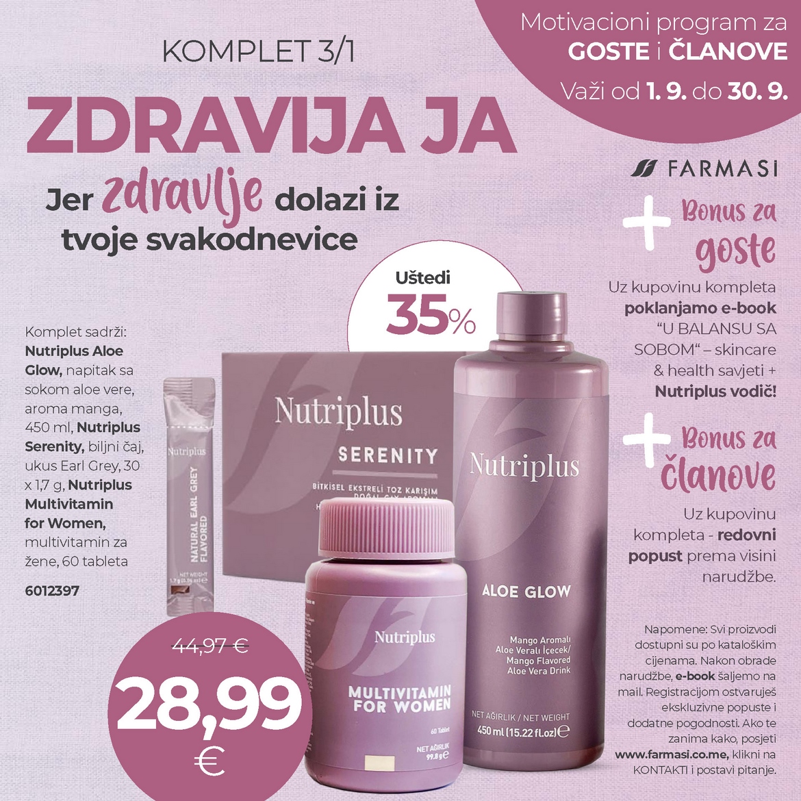 CG Svoja 03