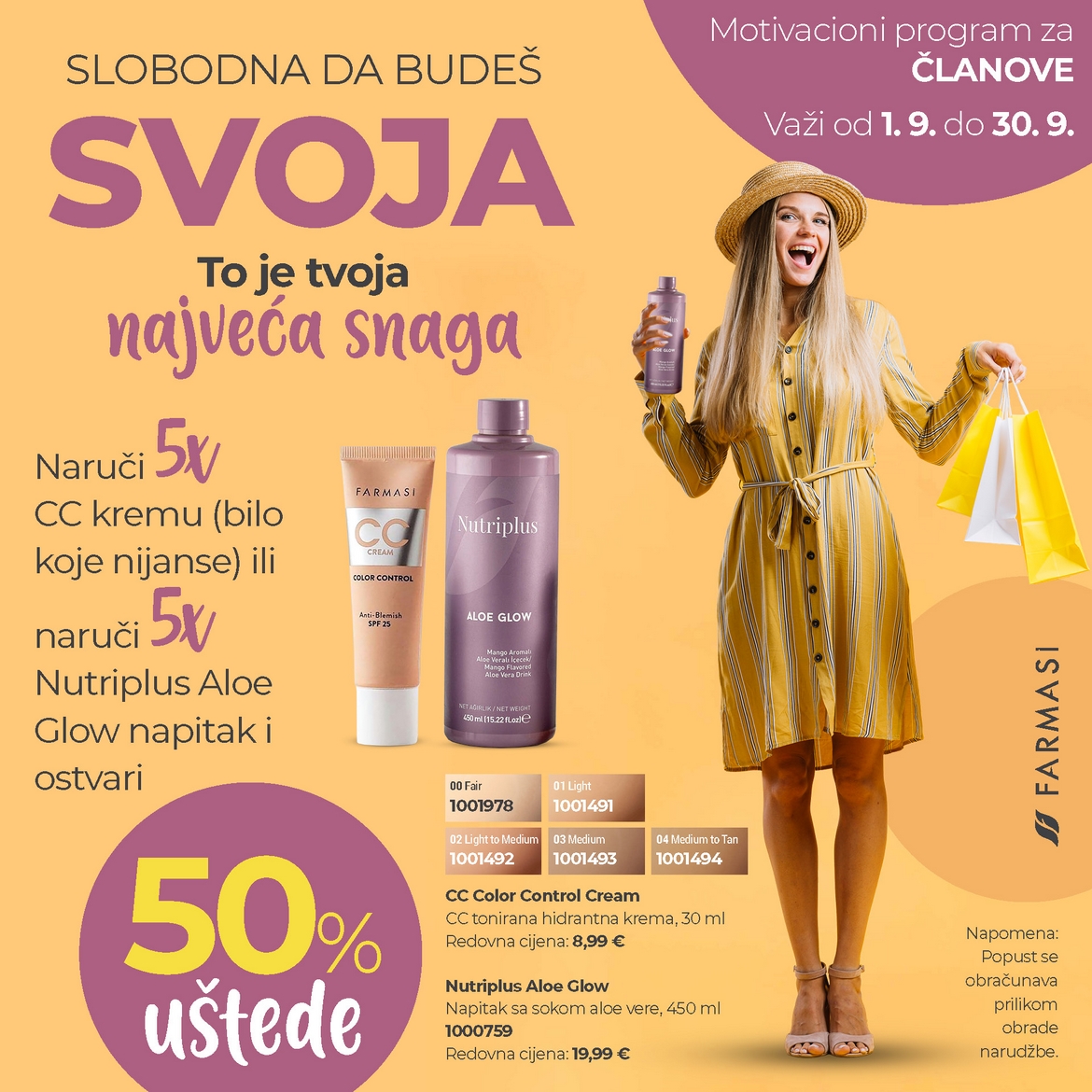 CG Svoja 04